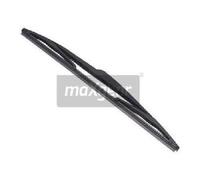 Spazzola tergicristallo posteriore 39-0077 MAXGEAR