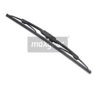 MAXGEAR 39-0087 Tergicristalli