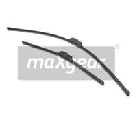MAXGEAR 39-0094 Tergicristalli