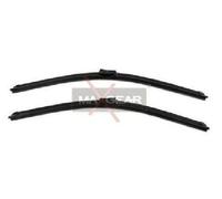 MAXGEAR 39-0112 Tergicristalli