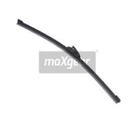 Originale MAXGEAR Tergicristallo 39-0117 per Alpina BMW Ford Seat Skoda VW Volvo