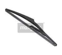 Originale MAXGEAR Tergicristallo 39-0119 per Alfa Romeo Chevrolet‹N Fiat Ford