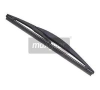 MAXGEAR 39-0123 Tergicristalli