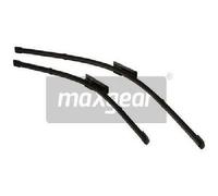 MAXGEAR Spazzola tergi per CITROËN FIAT PEUGEOT 39-0134