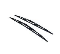 MAXGEAR Spazzola tergi per IVECO ASTRA 39-0140