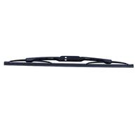 Originale MAXGEAR Tergicristallo 39-0305 per Audi BMW Chevrolet Daewoo Daihatsu
