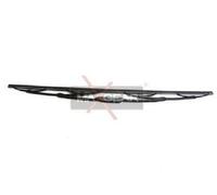 MAXGEAR 39-0313 Tergicristalli