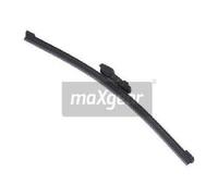 MAXGEAR Spazzola tergicristallo posteriore 39-0324 Posteriore 285