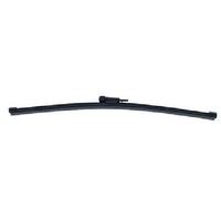 Maxgear 39-0615 Tergicristallo per Opel Mercedes-Benz Fiat Land Rover Porsche