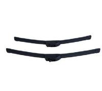 Originale MAXGEAR Tergicristallo 39-0628 per Citroën Honda Hyundai MG Mazda