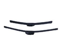 MAXGEAR 39-0632 Tergicristalli