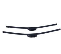 Originale MAXGEAR Tergicristallo 39-0633 per Alpina Audi BMW Chrysler Dacia Ford