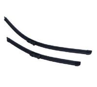 MAXGEAR Tergicristallo Frontale per VW Passat Variant 3G5 Audi A3 Sportback 8VA