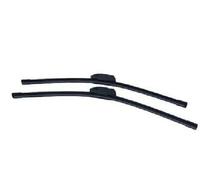 Originale MAXGEAR Tergicristallo 39-0641 per Audi Cadillac Chevrolet Chrysler