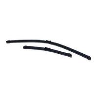 MAXGEAR 39-0645 Tergicristalli