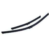 MAXGEAR Spazzola tergi per CITROËN PEUGEOT 39-0649