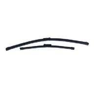 Originale MAXGEAR Tergicristallo 39-0650 per BMW Citroën Hyundai Opel Seat