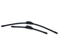 MAXGEAR Spazzola tergi per 39-0654