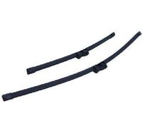 Originale MAXGEAR Tergicristallo 39-0655 per Citroen DS Fiat Ford Opel Peugeot