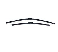 MAXGEAR 39-0674 Tergicristalli