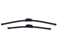 Originale MAXGEAR Tergicristallo 39-0679 per Alfa Romeo Chevrolet Dacia Daewoo