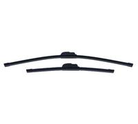 MaXgear Spazzola tergicristallo 39-0683 anteriore per Citroën