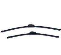 Originale MAXGEAR Tergicristallo 39-0692 per Alpina BMW Chevrolet Chrysler Fiat