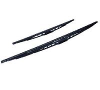 Originale MAXGEAR Tergicristallo 39-1015 per Fiat Ford Honda Hyundai lada Lancia