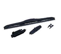 Originale MAXGEAR Tergicristallo 39-6375 per Alfa Romeo Audi Chevrolet‹N Fiat