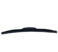 Originale MAXGEAR Tergicristallo 39-7375 per Audi BMW Chevrolet Daewoo Daihatsu