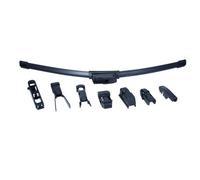 Originale MAXGEAR Tergicristallo 39-9375 per Alfa Romeo Chevrolet Daihatsu Fiat