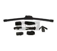 Originale MAXGEAR Tergicristallo 39-9375 per Alfa Romeo Chevrolet Daihatsu Fiat