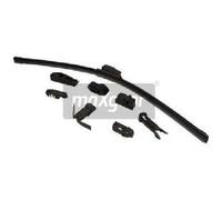 Originale MAXGEAR Tergicristallo 39-9750 per Audi Citroen DS Ford Peugeot