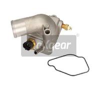 Originale MAXGEAR Termostato Liquido Refrigerante 18-0208 per Opel
