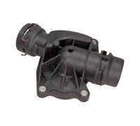 Originale MAXGEAR Termostato Liquido Refrigerante 18-0238 per BMW Land Rover