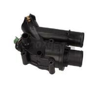 MAXGEAR 18-0263 Termostato motore per FORD S-MAX (WA6) MONDEO IV (BA7) 83°C