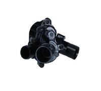 Maxgear 18-0836 Termostato Liquido Refrigerante per VW Multivan VTransporter V