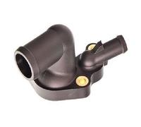 Originale Maxgear Termostato Liquido Refrigerante 18-0841 per Chrysler Mini