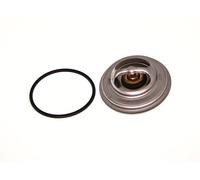 Termostato 67-0014 MAXGEAR per BMW ALPINA VOLVO