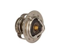 MAXGEAR Termostato, Refrigerante per FIAT MITSUBISHI SUBARU SUZUKI TOYOTA