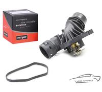 Originale MAXGEAR Termostato Raffreddamento Refrigerante Tenuta BMW 1er 3er 5er