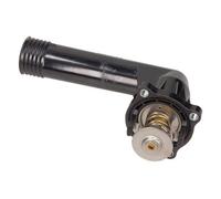 Quality Parts Termostato Refrigerante 95 C M43 E34 36 11531247125