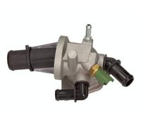Termostato 18-0250 MAXGEAR per OPEL SUZUKI