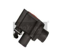 MAXGEAR Termostato, Refrigerante per MERCEDES-BENZ 18-0252