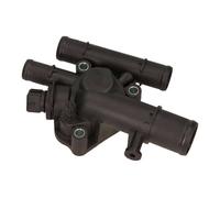 MAXGEAR Termostato, Refrigerante per RENAULT 18-0444
