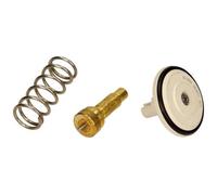 MAXGEAR Termostato, Refrigerante compatibile con AUDI SEAT SKODA VW 67-0065