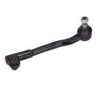 MAXGEAR Testa barra d'accoppiamento compatibile con BMW 69-0101