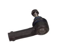 Originale MAXGEAR Testa Della Barra Di Sterzo 69-0139 Per VW