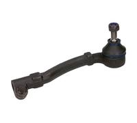 Originale MAXGEAR Testa Della Barra Di Sterzo 69-0171 Per Renault