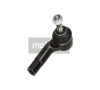 Originale MAXGEAR Testa Della Barra Di Sterzo 69-0181 Per Seat VW
